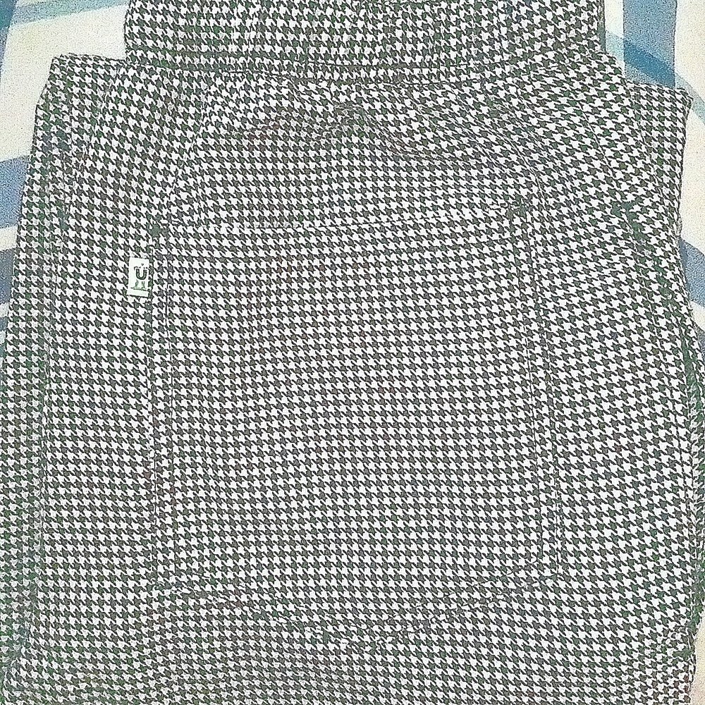 Uncommon Threads Chef's Pants - Picture 3 of 3